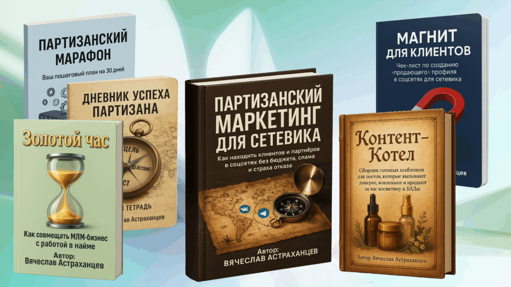Перейти на страницу описания и оформления заказа